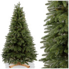 Kunstkuusk Springos CT0252, Mänd Premium 180 cm