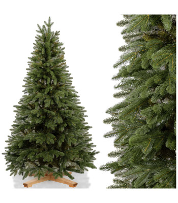 Kunstkuusk Springos CT0252, Mänd Premium 180 cm