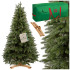 Kunstkuusk Springos CT0252, Mänd Premium 180 cm