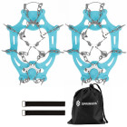 Springos CS0166 - kingade piigid (suurus M)