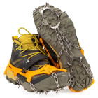 Springos CS0168 jalatsikatted