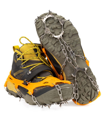 Springos CS0168 jalatsikatted