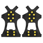 Springos CS0169 kingapaelte piigid (suurus S)