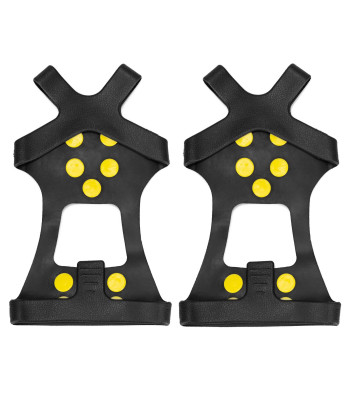 Springos CS0171 libisemisvastased kingakatte piigid