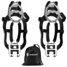 Springos CS0172 - kingapaelte piigid