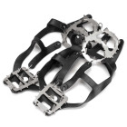 Springos CS0173 kingapaelte piigid