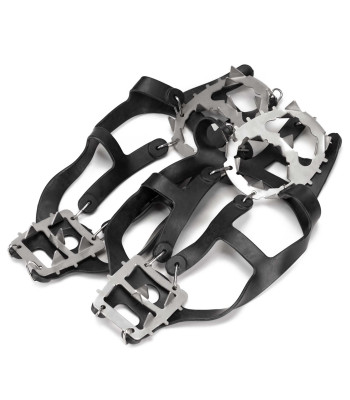 Springos CS0173 kingapaelte piigid