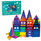 Magnetehituskomplekt Springos KG0046