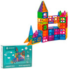 Magnetehituskomplekt 60 osa Springos KG0047