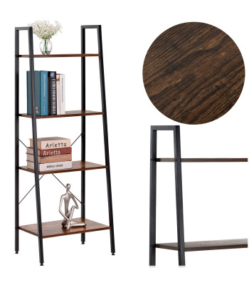 Riiul Springos HF0048