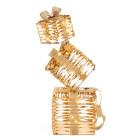 LED valgusdekoratsioon “Kingitused” CL1244