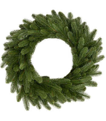 Springos kunstkuusk kuni 100 cm