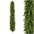 Springos kunstkuusk kuni 100 cm