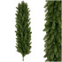 Springos kunstkuusk kuni 100 cm