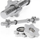 Lühike kang Actiget ACT0001, 40 cm, 28 mm