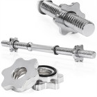 Lühike kang ACT0003, 48 cm, 28 mm