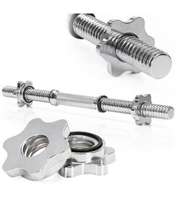 Lühike kang ACT0003, 48 cm, 28 mm