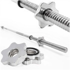 Lihtne kang ACT0006, 180 cm, 25 mm