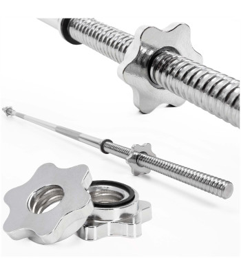 Lihtne kang ACT0006, 180 cm, 25 mm