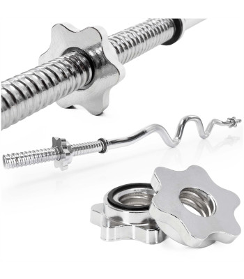 Tugevalt Kõver Kang ACT0007, 120 cm, 25 mm