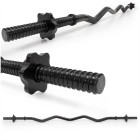 Kumer must kang ACT0009, 120 cm, 25 mm