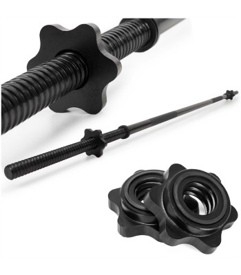 Sirge must haardetang ACT0011, 180 cm, 25 mm