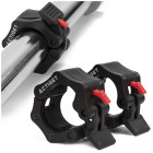 Kangi klambrid 50 mm