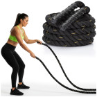 Trenniköis 9 m ACT0015