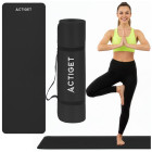 Treeningmatt ACT0016