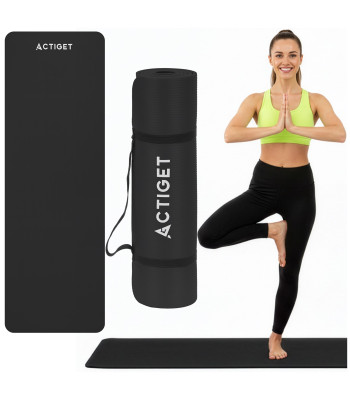 Treeningmatt ACT0016