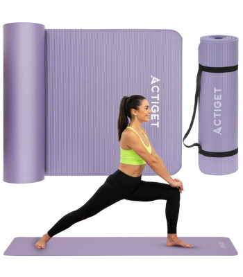 Treeningmatt ACT0017