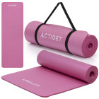 Treeningmatt ACT0018