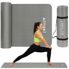 Treeningmatt ACT0019