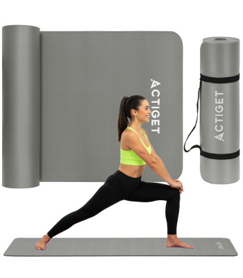 Treeningmatt ACT0019