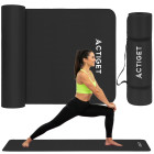 Treeningmatt ACT0020