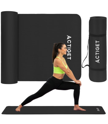 Treeningmatt ACT0020