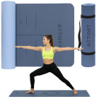 Treeningmatt ACT0021