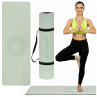 Treeningmatt ACT0022