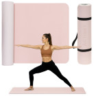 Treeningmatt ACT0023