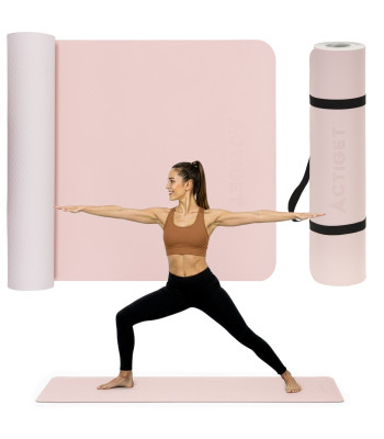 Treeningmatt ACT0023