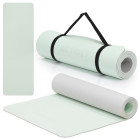 Treeningmatt ACT0024