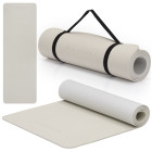 Treeningmatt ACT0025