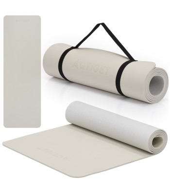 Treeningmatt ACT0025