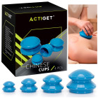 Hiina kausid, 4 tk ACT0026