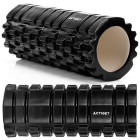 Massaažirull ACT0029