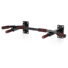 Lõuatõmbetang ACT0028