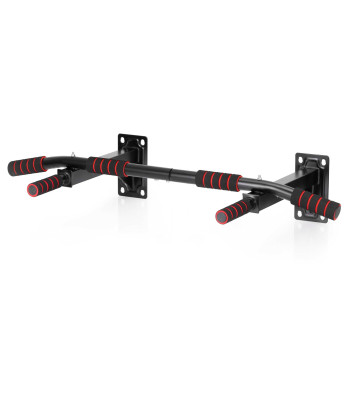 Lõuatõmbetang ACT0028