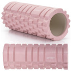 Massaažirull ACT0030