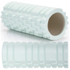 Massaažirull ACT0031