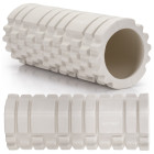 Massaažirull ACT0032